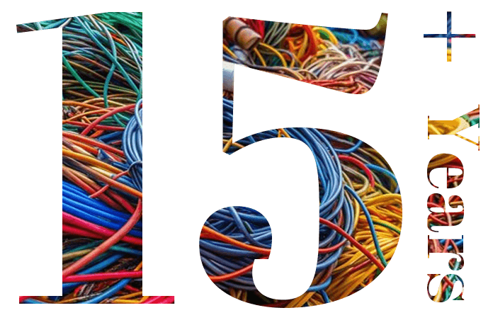 Two Decades Serving Yarrabilba Properties